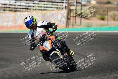 media/Jun-21-2025-2WTD (Sat) [[bd507672ab]]/C Group/Session 1 (Turn 4)/